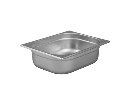 CATERING BASE