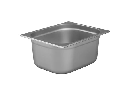 CATERING BASE