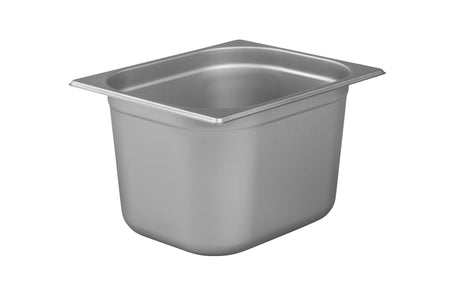 CATERING BASE