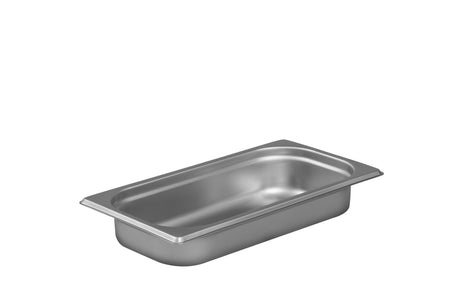 CATERING BASE