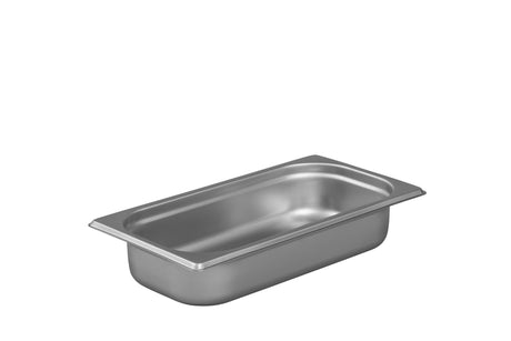 CATERING BASE