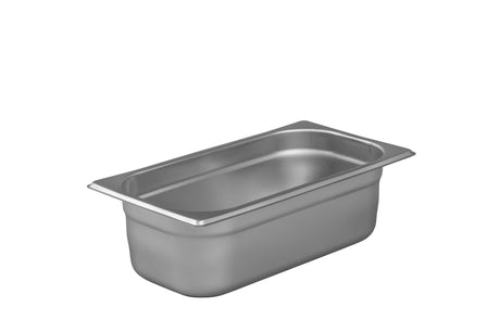 CATERING BASE