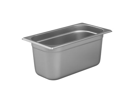 CATERING BASE