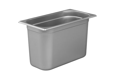 CATERING BASE