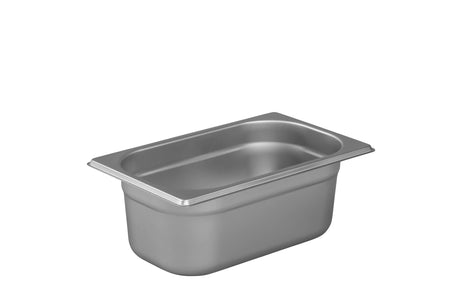 CATERING BASE