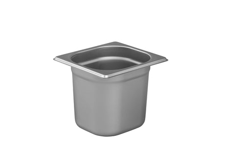 CATERING BASE