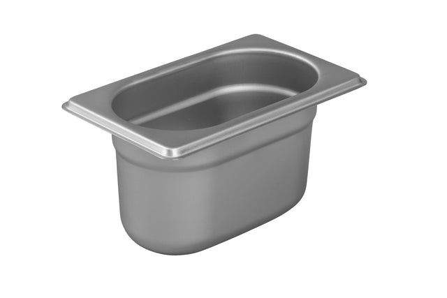CATERING BASE