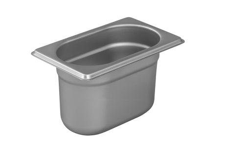 CATERING BASE