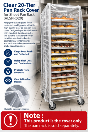 CATERING BASE
