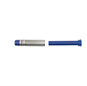 Commercial upright Catering Kitchen Waste Sink Strainer