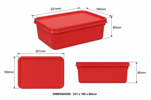 CATERING BASE