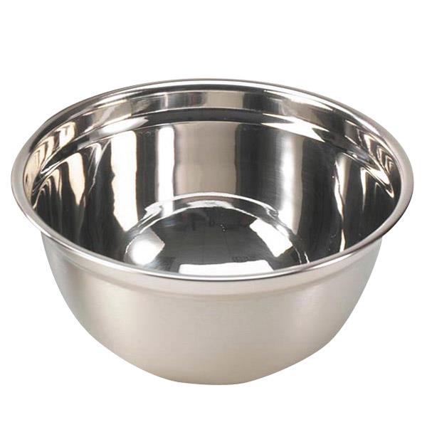 Zodiac Deep Mixing Bowl