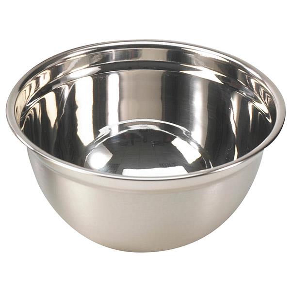 Zodiac Deep Mixing Bowl