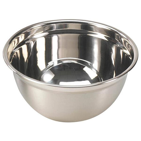 Zodiac Deep Mixing Bowl
