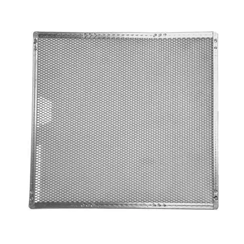 Alphin Pizza Screen