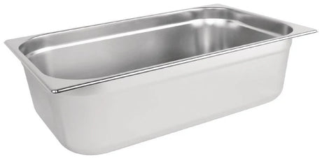 CATERING BASE