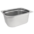 CATERING BASE