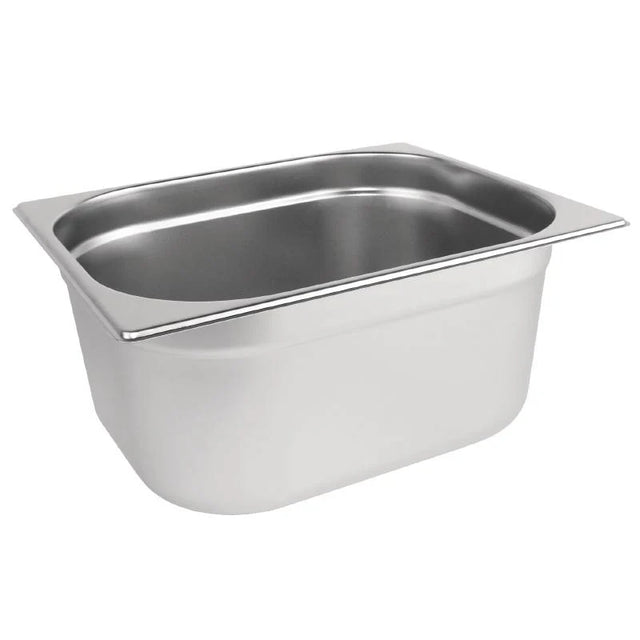 CATERING BASE