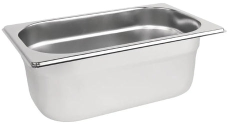 CATERING BASE