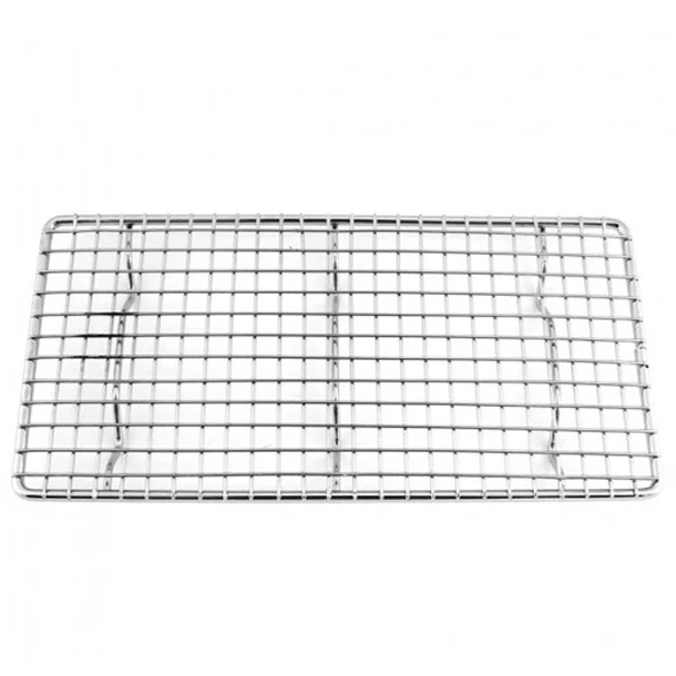 Chefset 5779 1/3 One Third Size Wire Rack