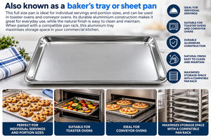 CATERING BASE