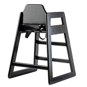 Tablecraft High Chair (Unassembled)