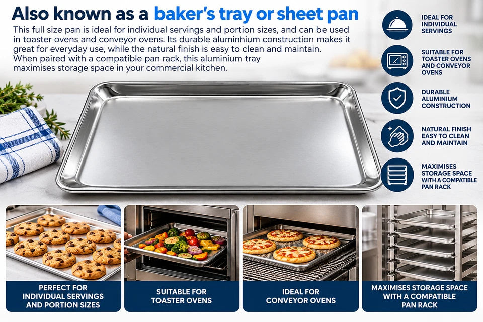 CATERING BASE