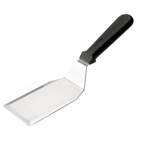 Chefset  7484 Barbecue Burger Turner