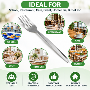 CATERING BASE