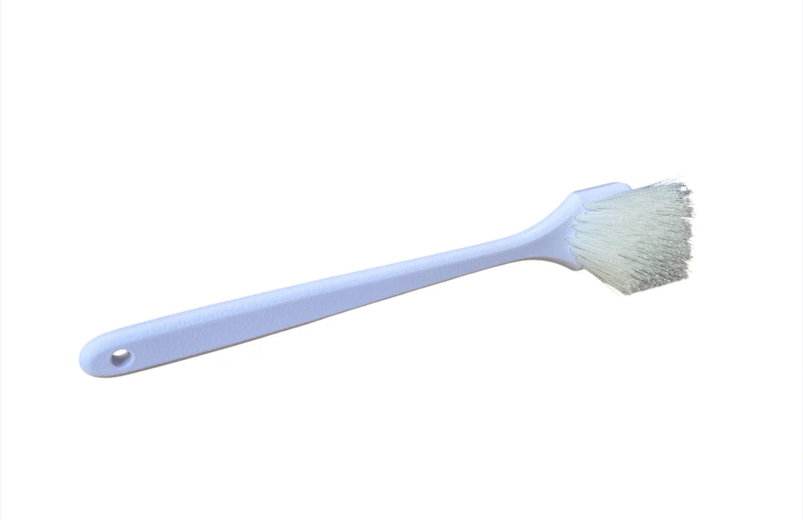 Chefset Henny Penny Cleaning Brush