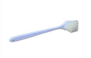 Chefset Henny Penny Cleaning Brush