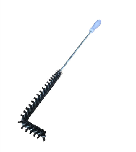 Chefset Henny Penny Cleaning Brush
