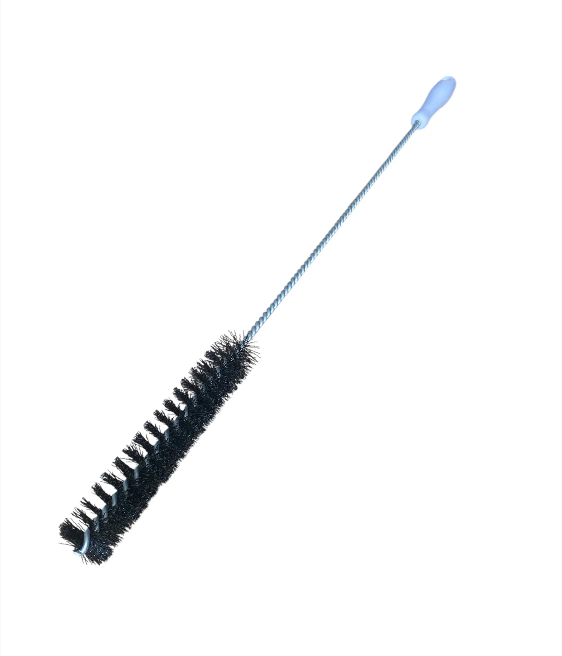Chefset Henny Penny Cleaning Brush