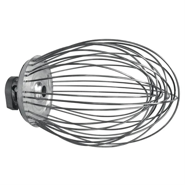 Buffalo AF520 Wire Whip (Fits FU138 GL191)