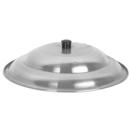 Thunder Group Aluminium Wok Cover