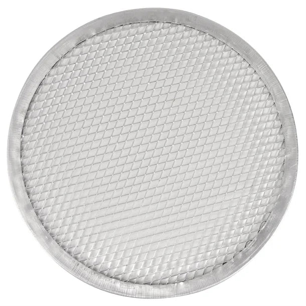 Alphin Pizza Screen