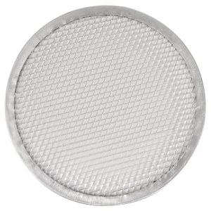 Alphin Pizza Screen