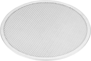 Alphin Pizza Screen
