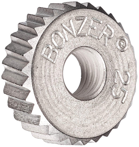 Bonzer Can opener Spare Wheel 25
