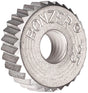 Bonzer Can opener Spare Wheel 25