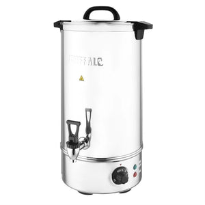 Buffalo Energy Saving Manual Fill Water Boiler