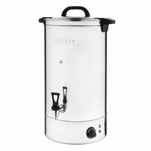 Buffalo Energy Saving Manual Fill Water Boiler