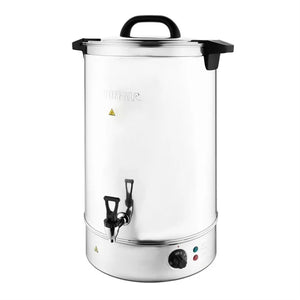 Buffalo Energy Saving Manual Fill Water Boiler