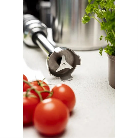 Buffalo FS441  Variable Speed Stick Blender 400mm Shaft