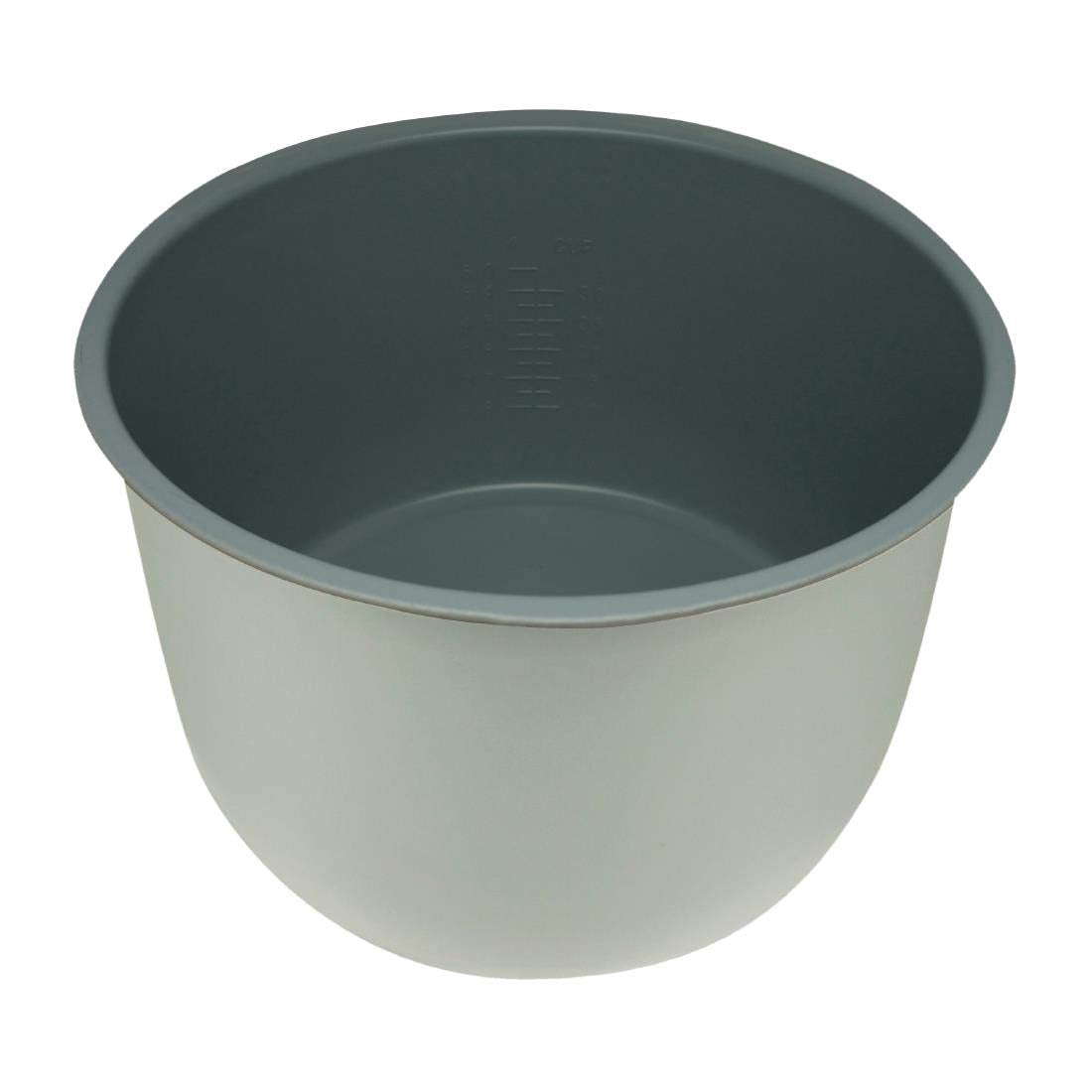 Buffalo AC393 Replacement Inner Pot for Buffalo J300