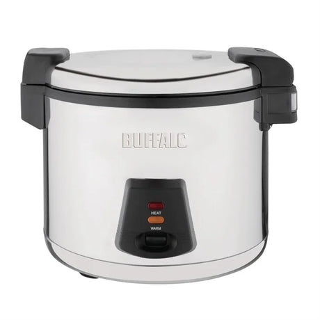 Commercial Business Rice Cooker J300