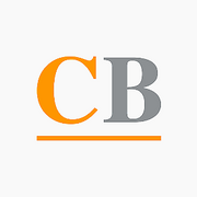 CATERING BASE logo