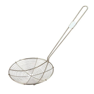 Zodiac Stainless Steel Medium Duty Skimmer