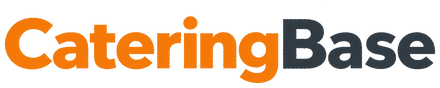 CATERING BASE