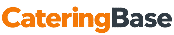 CATERING BASE